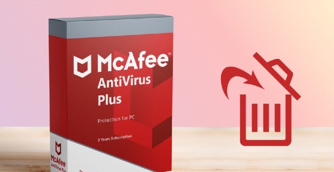 download mcafee removal tool for mac